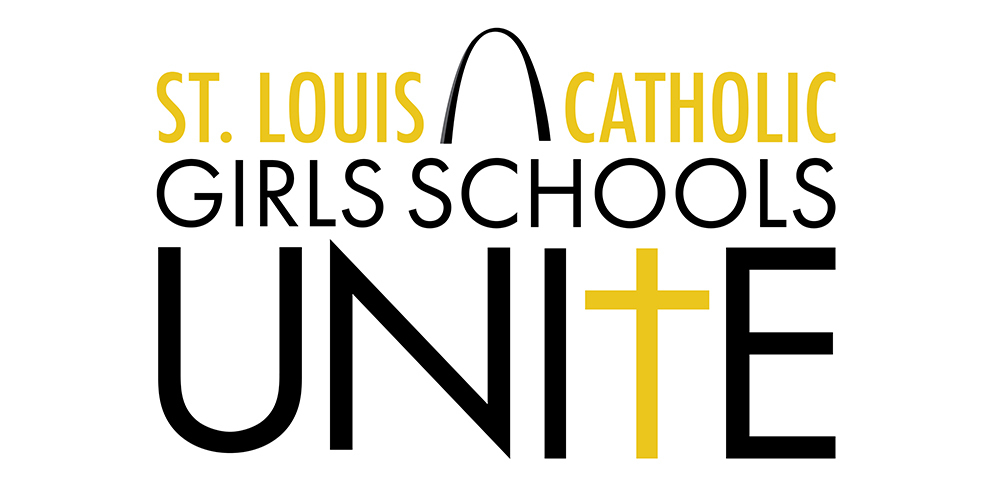 Girls Schools Unite Logo