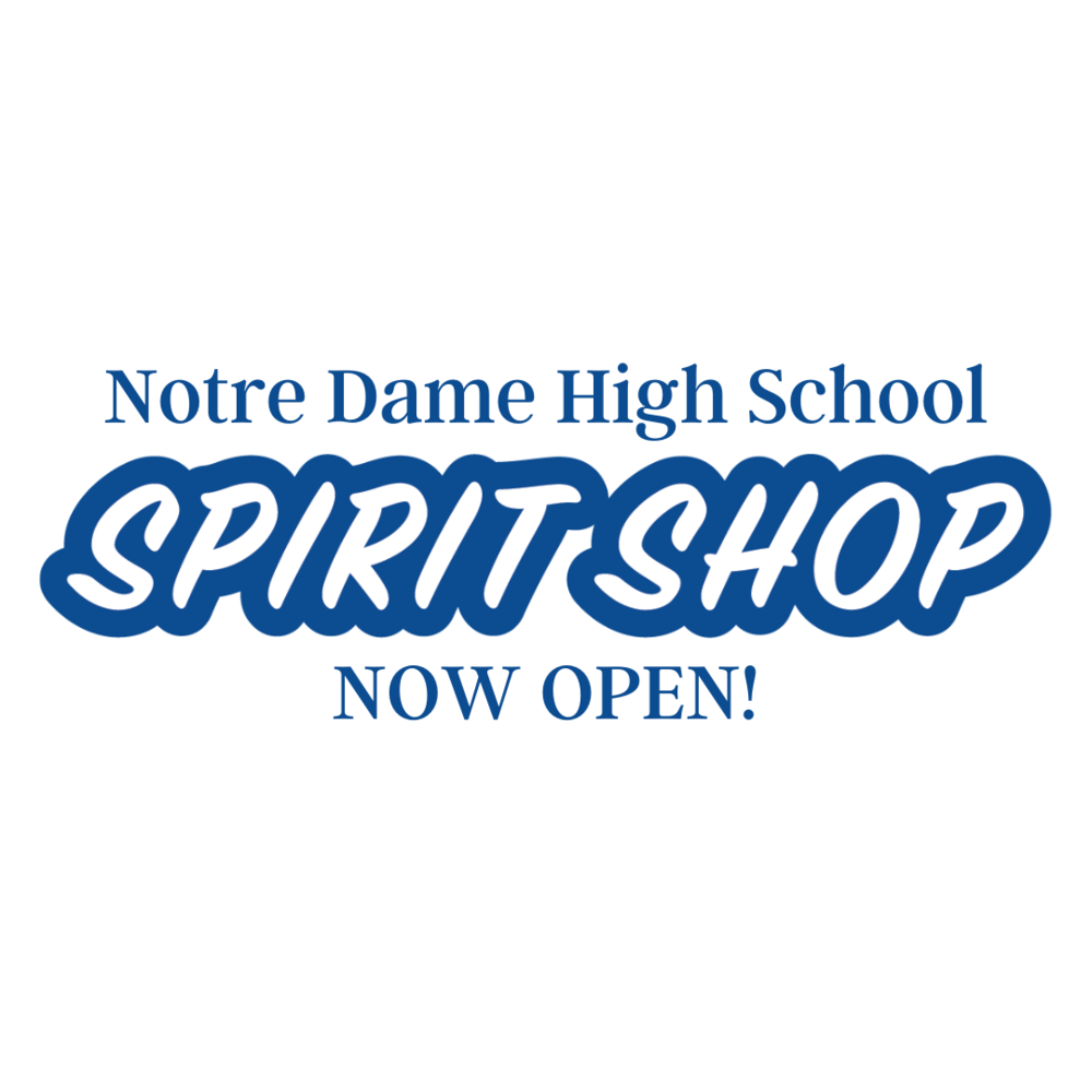 SpiritShop