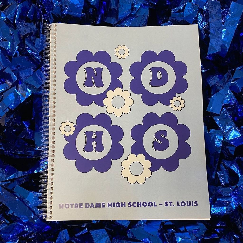 planner